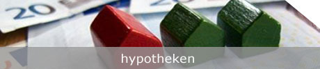 Hypotheken